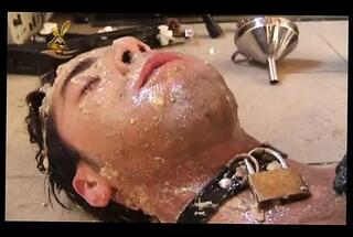 Video 1620431511: cbt femdom bdsm mistress, mistress punishes slave, bdsm fetish mistress, bdsm teen punished, punish male slave, extreme bdsm punishment, punished tormented, straight punished, painfully punished, dick