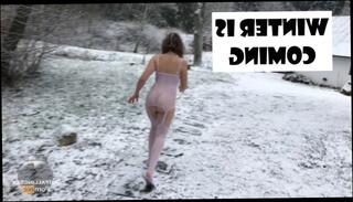 Video 368217803: amateur teen babe blowjob, teen blowjob tit, amateur teen natural tits, small tits teen babe, teen ass small tits, big ass teen babe, young amateur petite teen, big tits lingerie teen, teen blowjob outside, teen babe outdoor, amateur teen public, amateur sauna, romantic amateur, natural tits mother