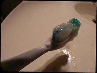 Video 44238301: fucking bitch cum, gay man cum