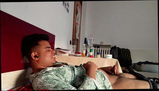 Video 1618939495: gay anal sex, erotic stories, erotic men