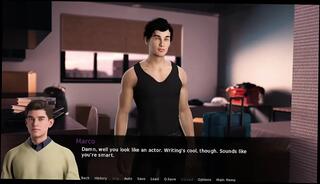 Video 1654445651: femboy sissy boy, sissy femboy cum, sissy femboy anal, sissy femboy masturbate, gay sissy femboy, sissy femboy fucked, teen sissy femboy, latex sissy fucking, threesome piss fuck, indian sissy femboy, japanese sissy femboy, asian sissy femboy, black femboys sissys, hot sissy femboy, anime femboy, grandpa sissy, sissy boy gay sex, pissing boys gay first, sissy boy cock, deep throat anal threesome, piss cum gay men, grandpa fucks teen old, daddy fucks femboy, big cock femboy cum, big dick femboy fucks, homemade femboy sex, straight men pissing gay, big cock handjob pissing, grandpa old man daddy, sissy first time anal, grandpa step daddy, boy group piss, grandpa fucks mature, son threesome, father step son gay