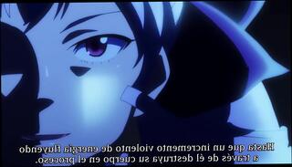 Video 983089675: anime toon, tits anime, anime sub