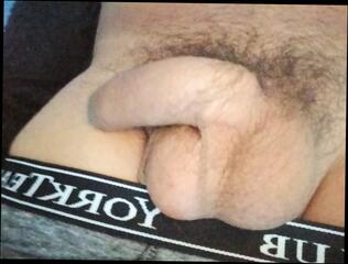 Video 1606171111: gay twink masturbation, gay huge cock twink, twink masturbate cum, twink gay hunks, gay twink daddy, twink big cock cum, twink handjob cum, latino twink masturbates, old twink masturbating, twinks old men gay, gay twink public, twink old gay man, gay mexican twink, twink cum load, gay twink outdoor, twink mature gay, gay twink hd, twink bathroom, muscular twink, hunk step daddy, exercise masturbation