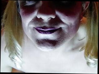 Video 1576887931: solo anal dildo masturbation, big dildo solo masturbation, solo shemale dildo, solo toy dildo, solo dildo sex, solo amateur dildoing, solo huge dildo, anal dildo hd, dildoing french