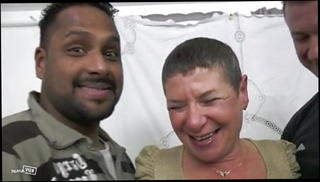 Video 1566622661: granny pussy fingering, fingering pussy doggy, old granny threesome, threesome orgy, couple fingering pussy, threesome blowjob handjob, granny handjob cumshot, pussy fingering orgasm, threesome pussy eating, straight threesome, threesome older, threesome group