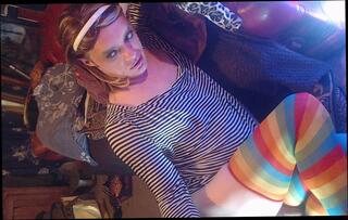 Video 1622333261: sissy solo cum, sissy solo masturbation, shemale sissy cum, solo shemale amateur, suck feet, solo masturbation hd, british sissy