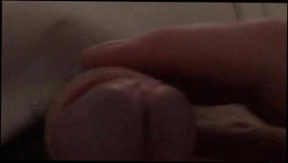 Video 968286401: gay cock wanked, amateur wanks cock, gay big cock masturbate, daddy cock gay, amateur masturbation hd, stiff cock, cock rubbing