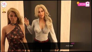 Video 1573411513: cartoon 3d sex game, uncensored 3d erotic, sexy 3d cartoon, uncensored cartoon sex big, cartoon 3d porn, big tits 3d milf, sexy milf pov, 3d milfs teens, boobs milf pov, amateur milf pov, 3d cartoon hot, 3d cartoon blonde, boob teen 18 pov, cartoon sex stories, silicone milf, sexy neighbour