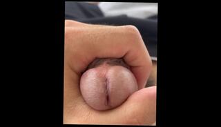 Video 1613014933: fetish solo porn, fetish solo masturbation, fetish gay solo, gay porn caught, solo male gay porn, solo male masturbation cumshot, caught masturbating amateur, solo big dick cumshot, caught masturbation public, quick solo masturbation, asian caught masturbating, solo masturbation hd, mutual masturbation cumshot