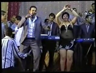 Video 214652401: straight arab, party straight, indian straight, straight asian