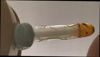 Video 1475885901: cock anal dildo toy, ass sex toy dildo, dildo masturbation toy, amateur dildos toys, dildo gay toys, anal dildo hd, dildo pleasure, small dildo, big dildo, canadian anal, butt hole, one butt