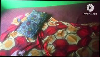 Video 1655569421: stepmom massages stepson, indian stepmom stepson sex, stepmom stepson big boobs, stepmom stepson romantic, desi stepmom stepson, stepmom stepson love, granny stepmom, wax massage, indian girl massage sex, couple sex massage, stepsons girl friend, stepmom asian girl, girl massage playing, hd massage sex, straight stepson, latin stepson, redhead stepmom, brunette stepmom, massage style, girl friend copulating, gothic couple sex, biggest sex, coitus