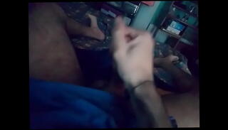 Video 766276285: gay cock cum, amateur cock cum