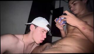 Video 1619998931: twink slave bareback, twink bareback fucks cum, gay bareback twink boy, daddy fucks twink bareback, bareback twink gay sex, twink bareback fucking teen, twink bareback fucking amateurs, femboy twink cums, twink big cock bareback, barebacks young twink gay, twinks bareback cumshot, twinks blowjob bareback, barebacks black twink, twinks gays boys masturbations, bareback fuck cum eating, twink handjob cum, indian twink boy, femboy webcam, fucking bareback hd, colombian twink, cock jerking, very cock, play big cum, big cum load, cock shoved, friend cum