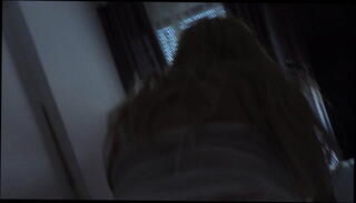 Video 1309105101: cock amateur couple, amateur anal big cock, gay big cock anal, black couple anal, gay latino couple, amateur couple hd