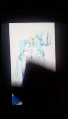 Video 340702201: amateur gay cum, pokemon cum, cum hd