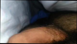 Video 99388001: cock massage masturbation, cock massage handjob, massage amateur cock, amateur gay massage, massage erection, old gay massage, gay man massage, masturbation 18 years, bed cock