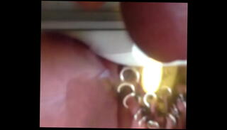 Watch the video about Trim.C120A6BD-65DC-4E5D-8848-1EA2E684E109.MOV