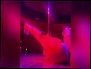 Video 1578120273: ffm threesome amateur teen, threesome ffm big, solo threesome, pussy licking threesome, ass licking threesome, teen small tits solo, solo amateur blonde teen, pussy broke, solo female big tits, ass dancer