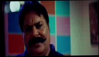 Video 278497975: softcore compilation, girl hardcore compilation, hardcore porn compilation, big tit hardcore compilation, girl adores softcore, compilation hot girls, girl friend compilation, young girls compilation, matures hardcore compilation, big boobs compilation, indian compilation, desi boobs indian porn, bed girl friend