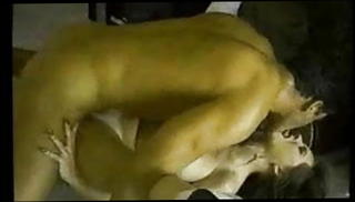 Video 5742701: slut tit fucks rides, cock riding ass fucking, missionary fuck orgasm, slut ass fucked roughly, ass slut fucked hard, slut couple fucking, hardcore rough ass fuck, big ass slut fucked, sex slut fucking, slut rides straight, pornstar hardcore fuck, screaming orgasm fuck, hardcore fast fuck, mature slut fucked hard, fuck super slut, couple home fuck, fuck female orgasm, babes hunks wild, classic slut