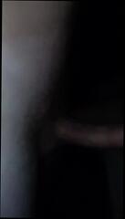 Video 348702701: squirting pussy pov, pov squirting orgasm, pov straight, fuck cum, wet pussy close, stroking cumming