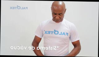 Video 91943105: solo boy sex, penis solo, shop boy