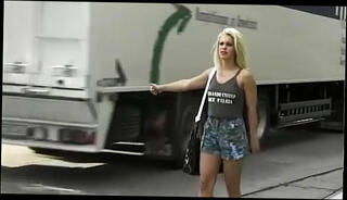 Video 1603923641: busty milf dildo, busty milf anal fucked, busty german milf fucked, busty milf cock, busty milf fucks big, busty milf sex, busty milf picked, busty milf rough, straight dildo, backseat milf, busty street
