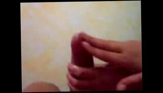 Video 213766135: solo boy handjob, boy solo cumshot, amatuer solo, girl friend