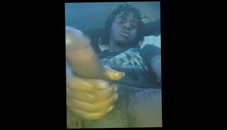 Video 1617839593: booty oil massage, big dick oil massage, oil massage handjob, oil massage babe, oil massage sex, amateur oil massage, big booty bbc, solo male bbc