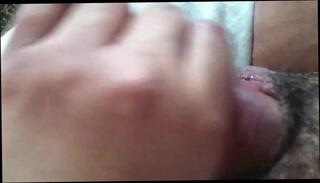 Video 120604101: gay man strokes, great cum shot