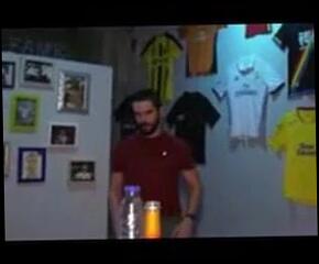 Video 280822801: gangbang orgy, gay orgy, orgy blowjob