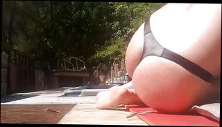 Video 1280747701: anal gangbang bdsm, gay bdsm gangbang, anal fisting gangbang, anal sex gangbang, amateur anal gangbang, gangbang group sex, amateur outdoor gangbang, man anal gangbang, anal gangbang hd, pool gangbang, hot horny