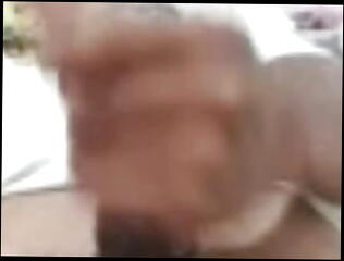 Video 1618800291: asian massage creampie, solo massage, gay straight massage, solo webcam masturbation, pornstar masturbating solo, straight guy massage, daddy massage, solo masturbation hd, filipino massage