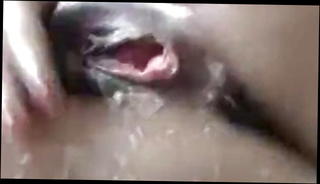 Video 1567783741: sister stepsister, stepsister creampied, sexy stepsister, stepsister cum, stepsister cock, sister big cock, cowgirl creampie, creampie straight, stepsister family, taboo stepsister