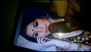 Video 307558801: gay hunk cums, gay hunk masturbating, cock masturbation cum, cock big cum masturbation, cum filled cock, asian hunk cum, taste cum, cum hd