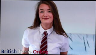 Video 1624701745: femdom humiliation joi, domination femdom humiliation, femdom cuckold humiliation, solo bdsm femdom, bdsm teen punished, joi domination porn, bdsm slut dominated, cum joi femdom, big tits humiliation dildo, femdom girls dominate, chubby girl dildoing, solo homemade dildo, chubby amateur solo, solo sexy teen girl, cock tiny teen, sexy woman solo, chubby girl next door, chubby curvy girl, big natural tits joi, punishes college girl, punishes student, young chubby teen, chubby party girl, punished dirty, punished women, chubby brunette slut, first solo porn, punishment first time, solo long haired brunette, clothes joi, bdsm foreplay, uniform joi, cosplay joi, sloppy joi, tiny british