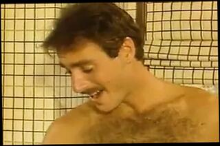 Video 163848801: vintage porn compilation, hairy compilation, porn star compilation, classic vintage porn, pornstar compilation, compilation straight