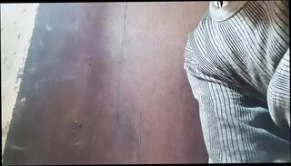 Video 1608469721: anal fingering compilation, 3d gay porn, homemade compilation porn, indian compilation, desi boy