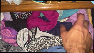 Video 1412380901: sister gay, sisters friend, sisters panties, sisters man