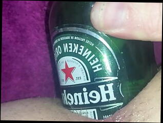 Video 1590331891: gay anal fisting, teen gay fisting, french anal fisting, fisting young gay, anal fisting hd