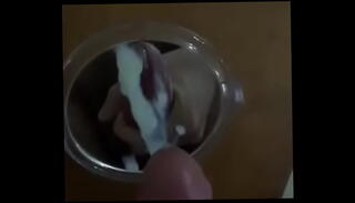 Video 350065905: hairy solo cum, hairy male solo, solo boy cum, boy solo cumshot, solo boy stroking, mirror solo, great cum