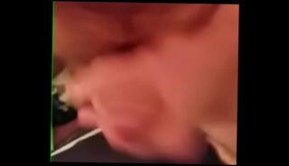 Video 955918095: pantyhose jerk, gay masturbation cumshot