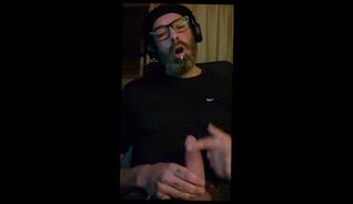 Video 1662910873: fetish solo porn, fetish solo masturbation, smoking fetish solo, fetish domination, cock masturbation solo cumshot, dick solo masturbating cumming, solo male masturbation moaning, solo masturbation huge cumshot, white cock solo masturbation, solo big dick cumshot, amateur fetish porn, hardcore solo masturbation, domination escort, master dominic, solo man moaning, domination ball, solo masturbation deep, solo cigarette smoking, spit domination, dominates handsome, brazilian domination