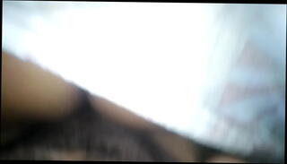 Video 1210983365: riding big cock cowgirl, big ass riding cowgirl, ass rides black cock, rides black man, exotic big cock