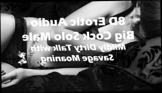 Video 1511727403: solo gay porn masturbation, amateur solo gay porn, dirty talk solo masturbation, solo masturbation moaning, solo big cock masturbation, gay solo male masturbation, solo masturbation big dick, amateur solo guy porn, solo masturbation orgasm, solo masturbating straight, daddy solo male, romantic solo, sensual cock stroking