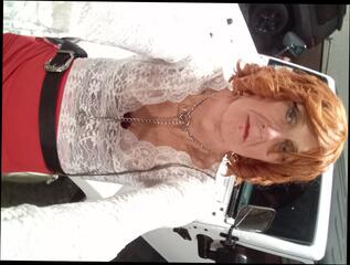 Video 1617028091: sissy crossdresser compilation, sissy bareback compilation, sissy solo compilation, crossdresser sissy ass fucked, shemale sissy compilation, shemale gangbang compilation, sissy crossdresser homemade, cock bareback compilation, hot sissy compilation, mature crossdressers sissys, crossdresser bareback stocking, small cock shemale compilation, sissy pussy fucked, bareback ass fucking outdoor, sissy public fuck, beautiful sissy fucked, fucking bareback hd, high heels crossdressing stockings, sissy american, string fuck, orgasm, girl