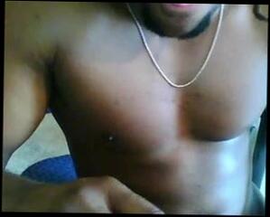 Video 45821901: gay porn black man, gay porn beautiful