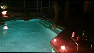 Video 1287884901: milf interracial, milf sucking dick swallowing, milf slut sucks, milf cum slut, milf cumming orgasm, swallow interracial african, milfs mouth cummed, interracial cumshot, straight interracial, pool interracial, romantic interracial, american interracial, interracial hd, skinny