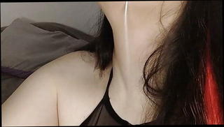 Video 1574183951: breast milk fetish, milf milking tits, milf milking big tit, chubby big boob milf, sexy chubby milf, tits milf mistress, hot milf milking, chubby brunette milf, softcore fetish, girl milk tits, sexy chubby babe, drinking breast milk, big natural milking tits, milking straight, sexy milf lingerie, milf sexy stockings, boobs milf hd, chubby close